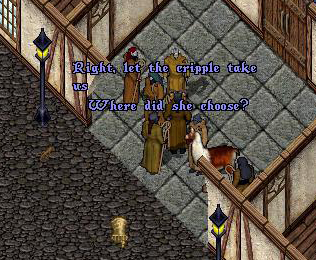 2~3.jpg
