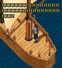 38.jpg