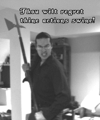 http://uo.necrobones.com/pix/me-guard.gif
*laughs spasmatically for eleven seconds*
