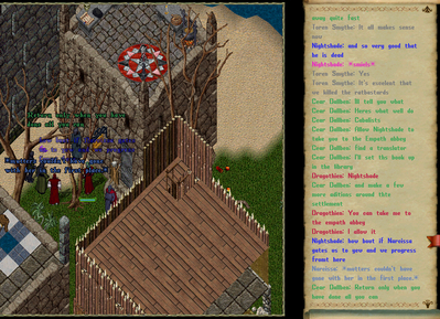 http://www.atlanticcommunityboard.com/forum/posting.php?mode=reply&t=15598&sid=503cf5ee4991dad933c31cae326548b5
Keywords:  Zog Ultima The Online, Cabal, Atlantic