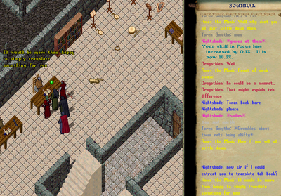 http://www.atlanticcommunityboard.com/forum/posting.php?mode=reply&t=15598&sid=503cf5ee4991dad933c31cae326548b5
Keywords: The Zog Cabal, Ultima Online, Atlantic