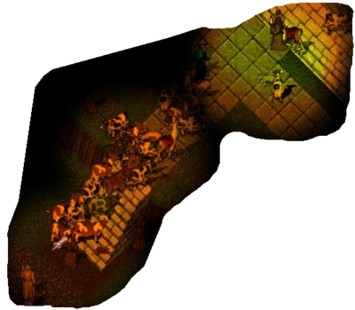 8.png