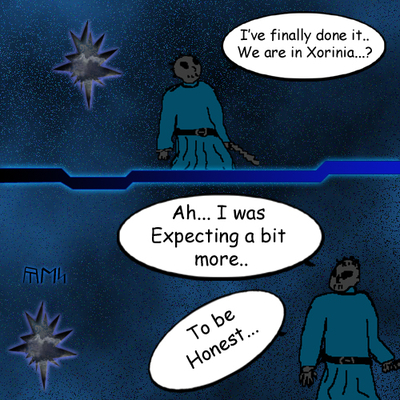 #1
Dragothien
