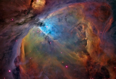 Orion.JPG