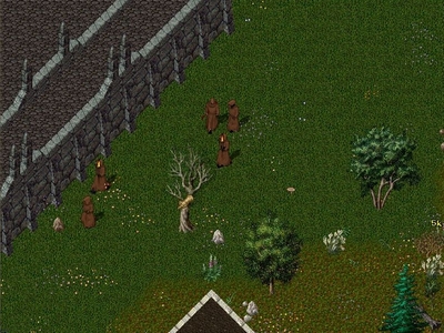 UO0041.jpg