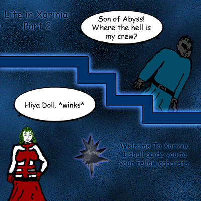 #2
Dragothien
