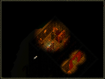 The Halls of Anskitas
