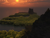 Filename=BLACKROCK.jpg
Filesize=782KiB
Dimensions=1182x886
Date added=Jul 20, 2008 BLACKROCK.jpg