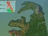 Filename=BlackrockSofar.jpg
Filesize=747KiB
Dimensions=1024x768
Date added=Feb 14, 2008 BlackrockSofar.jpg