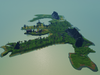 Filename=BlackrockSofar2.png
Filesize=1000KiB
Dimensions=1024x768
Date added=May 01, 2008 BlackrockSofar2.png