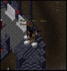 Filename=Burn_Scripter.JPG
Filesize=36KiB
Dimensions=393x418
Date added=Feb 01, 2009 Burn_Scripter.JPG