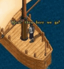 Filename=BurningMan.gif
Filesize=160KiB
Dimensions=207x225
Date added=Mar 05, 2008 BurningMan.gif