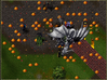 Filename=Crimson.PNG
Filesize=496KiB
Dimensions=815x609
Date added=Oct 29, 2008 Crimson.PNG