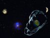 Filename=Gem.png
Filesize=289KiB
Dimensions=1186x890
Date added=Sep 23, 2008 Gem.png