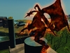 Filename=TempleDaemonCloseup.jpg
Filesize=502KiB
Dimensions=1024x768
Date added=Feb 21, 2008 TempleDaemonCloseup.jpg