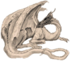 Filename=UltimaDragons.png
Filesize=39KiB
Dimensions=144x125
Date added=Mar 27, 2008 UltimaDragons.png