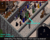 Filename=defending_atl.gif
Filesize=85KiB
Dimensions=405x323
Date added=Dec 23, 2007 defending_atl.gif