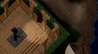 Filename=grief.jpg
Filesize=28KiB
Dimensions=507x278
Date added=Dec 24, 2007 grief.jpg
