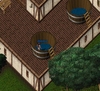 Filename=meanwhile.JPG
Filesize=66KiB
Dimensions=496x453
Date added=Mar 12, 2009 meanwhile.JPG