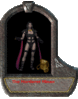 Filename=minax_paperdoll_blackNeclace.gif
Filesize=15KiB
Dimensions=200x255
Date added=Dec 24, 2007 minax_paperdoll_blackNeclace.gif