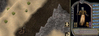 quest0010.jpg